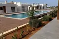 1 bedroom apartment  Yialousa, Northern Cyprus