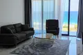 2 bedroom apartment 85 m² Trikomo, Northern Cyprus