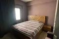 2 bedroom apartment 70 m² Gazimagusa Belediyesi, Northern Cyprus
