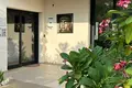2 bedroom apartment 87 m² Agios Theodoros, Northern Cyprus