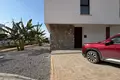 1 bedroom apartment  Yialousa, Northern Cyprus