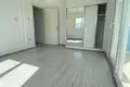 2 bedroom apartment 118 m² Trikomo, Northern Cyprus