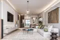 Townhouse 2 bedrooms 106 m² Akanthou, Northern Cyprus
