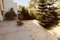 3 bedroom villa Yenibogazici Belediyesi, Northern Cyprus
