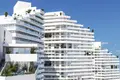 Residential complex Querencia
