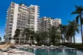 Residential complex CC Towers Iskele