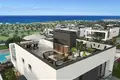 Townhouse 2 bedrooms 159 m² Agios Amvrosios, Northern Cyprus