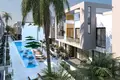 Residential complex 4EVER GREEN 4