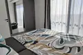2 bedroom apartment 85 m² Trikomo, Northern Cyprus