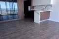 1 room studio apartment 54 m² Trikomo, Northern Cyprus