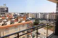 2 bedroom apartment 78 m² Gazimagusa Belediyesi, Northern Cyprus