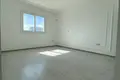 2 bedroom apartment 118 m² Trikomo, Northern Cyprus