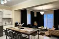 2 bedroom apartment 86 m² Trikomo, Northern Cyprus