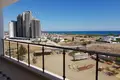 1 bedroom apartment 72 m² Trikomo, Northern Cyprus