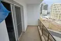 1 room studio apartment  Trikomo, Northern Cyprus