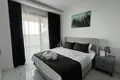 1 bedroom apartment 74 m² Trikomo, Northern Cyprus