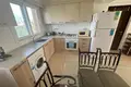 2 bedroom apartment 70 m² Trikomo, Northern Cyprus