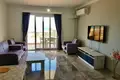 1 bedroom apartment 72 m² Trikomo, Northern Cyprus