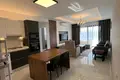 2 bedroom Villa Agios Sergios, Northern Cyprus