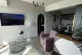 2 bedroom apartment 70 m² Gazimagusa Belediyesi, Northern Cyprus