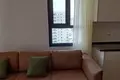 1 room studio apartment 52 m² Trikomo, Northern Cyprus