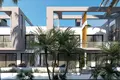 Residential complex 4EVER GREEN 4