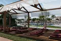 Residential complex ARCADIA