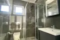 2 bedroom apartment 78 m² Trikomo, Northern Cyprus