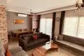 3 bedroom villa Yenibogazici Belediyesi, Northern Cyprus
