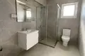 2 bedroom apartment 118 m² Trikomo, Northern Cyprus
