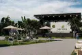Residential complex ARCADIA