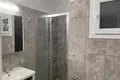 1 bedroom apartment 70 m² Trikomo, Northern Cyprus
