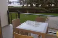 1 room studio apartment 52 m² Gastria, Northern Cyprus