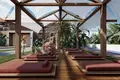 Residential complex ARCADIA