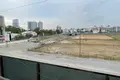 1 bedroom apartment 60 m² Trikomo, Northern Cyprus