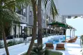 Residential complex 4EVER GREEN 4