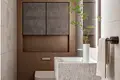 Townhouse 2 bedrooms 106 m² Akanthou, Northern Cyprus