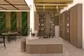 Residential complex CC Towers Iskele