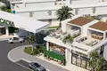 Residential complex ARCADIA