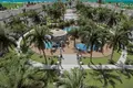 Residential complex Caesar Breeze