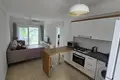 2 bedroom apartment 75 m² Trikomo, Northern Cyprus