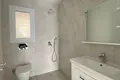 2 bedroom apartment 87 m² Agios Theodoros, Northern Cyprus
