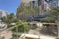 1 bedroom apartment 60 m² Trikomo, Northern Cyprus