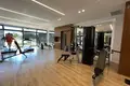 2 bedroom apartment 87 m² Agios Theodoros, Northern Cyprus