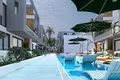 Residential complex 4EVER GREEN 4