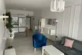2 bedroom apartment  Gastria, Northern Cyprus
