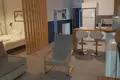 1 room studio apartment 52 m² Gastria, Northern Cyprus
