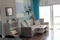 2 bedroom apartment 85 m² Trikomo, Northern Cyprus