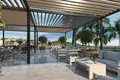 Residential complex CC Towers Iskele
