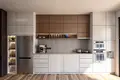 Townhouse 2 bedrooms 106 m² Akanthou, Northern Cyprus